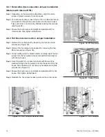 Preview for 18 page of Alpha PowerBay BDFB Technical Manual