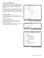 Preview for 31 page of Alpha PowerBay BDFB Technical Manual