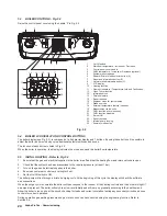 Предварительный просмотр 24 страницы Alpha Pro Tec 115 Installation And Servicing Instructions