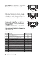 Предварительный просмотр 26 страницы Alpha Pro Tec 115 Installation And Servicing Instructions