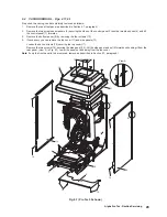 Предварительный просмотр 29 страницы Alpha Pro Tec 115 Installation And Servicing Instructions