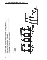 Предварительный просмотр 42 страницы Alpha Pro Tec 115 Installation And Servicing Instructions