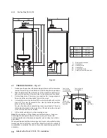 Предварительный просмотр 18 страницы Alpha Pro Tec Plus 115 Installation And Servicing Instructions