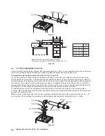 Предварительный просмотр 20 страницы Alpha Pro Tec Plus 115 Installation And Servicing Instructions