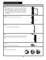 Preview for 12 page of Alpha Smart 18E Manual