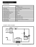 Предварительный просмотр 14 страницы Alpha Smart 18E Manual