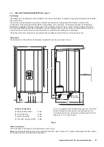 Preview for 9 page of Alpha SolarSmart 100 Installation And Servicing Instructions