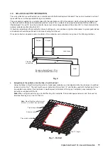 Предварительный просмотр 11 страницы Alpha SolarSmart 100 Installation And Servicing Instructions