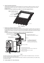 Предварительный просмотр 12 страницы Alpha SolarSmart 100 Installation And Servicing Instructions