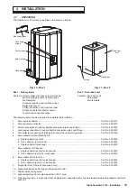 Предварительный просмотр 13 страницы Alpha SolarSmart 100 Installation And Servicing Instructions