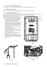 Preview for 14 page of Alpha SolarSmart 100 Installation And Servicing Instructions