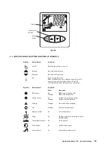 Preview for 19 page of Alpha SolarSmart 100 Installation And Servicing Instructions