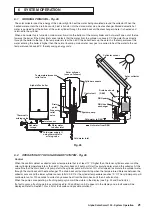 Preview for 21 page of Alpha SolarSmart 100 Installation And Servicing Instructions