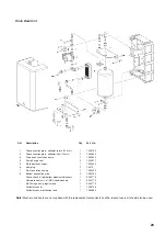 Предварительный просмотр 29 страницы Alpha SolarSmart 100 Installation And Servicing Instructions