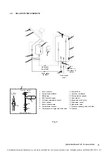 Preview for 5 page of Alpha SolarSmart 150 Installation And Servicing Instructions