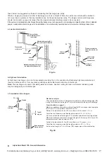 Preview for 8 page of Alpha SolarSmart 150 Installation And Servicing Instructions