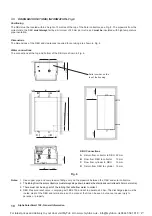 Предварительный просмотр 10 страницы Alpha SolarSmart 150 Installation And Servicing Instructions