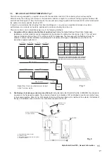 Preview for 11 page of Alpha SolarSmart 150 Installation And Servicing Instructions