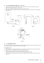 Preview for 13 page of Alpha SolarSmart 150 Installation And Servicing Instructions