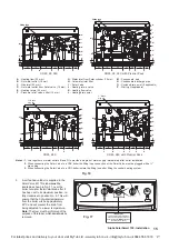 Предварительный просмотр 15 страницы Alpha SolarSmart 150 Installation And Servicing Instructions