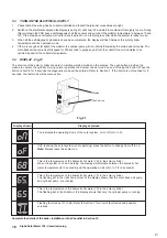 Предварительный просмотр 18 страницы Alpha SolarSmart 150 Installation And Servicing Instructions