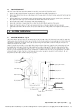 Preview for 19 page of Alpha SolarSmart 150 Installation And Servicing Instructions