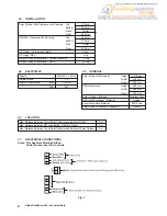 Preview for 4 page of Alpha SolarSmart 90 Installation And Servicing Instructions