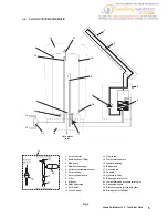 Preview for 5 page of Alpha SolarSmart 90 Installation And Servicing Instructions