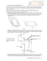 Preview for 11 page of Alpha SolarSmart 90 Installation And Servicing Instructions