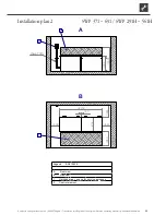 Preview for 43 page of Alpha SWP Operating Manual