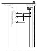 Preview for 49 page of Alpha SWP Operating Manual