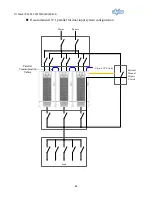 Предварительный просмотр 44 страницы Alpha Tri Power X33 TE Installation And Operation Manual