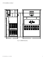 Preview for 9 page of Alpha UPE-M Series Installation And Operation Manual