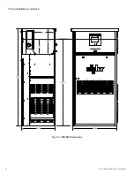 Preview for 10 page of Alpha UPE-M Series Installation And Operation Manual