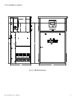 Preview for 11 page of Alpha UPE-M Series Installation And Operation Manual