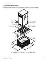 Preview for 13 page of Alpha UPE-M Series Installation And Operation Manual