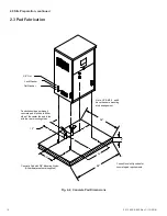 Preview for 14 page of Alpha UPE-M Series Installation And Operation Manual