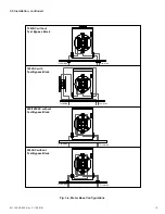 Preview for 19 page of Alpha UPE-M Series Installation And Operation Manual