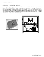 Preview for 30 page of Alpha UPE-M Series Installation And Operation Manual