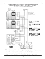 Предварительный просмотр 5 страницы Alpha VH30ANC Series Installation And Use Instructions Manual