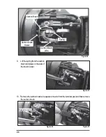 Предварительный просмотр 24 страницы Alpha VSP-230 Instruction Manual