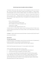 Preview for 8 page of Alpha WMP-N09H User Manual