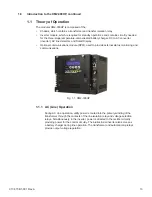 Preview for 13 page of Alpha XM2-300HP Technical Manual