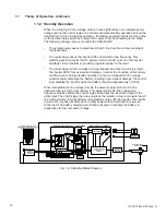 Предварительный просмотр 14 страницы Alpha XM2-300HP Technical Manual