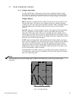 Preview for 15 page of Alpha XM2-300HP Technical Manual