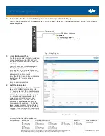 Preview for 2 page of Alpha XM2 Series Hardware Installation And Quick Start Manual