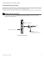 Preview for 15 page of Alpha XM3-HP Series Technical Manual