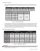 Preview for 18 page of Alpha XM3-HP Series Technical Manual