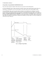 Preview for 20 page of Alpha XM3-HP Series Technical Manual