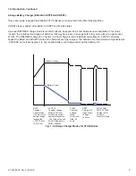 Preview for 21 page of Alpha XM3-HP Series Technical Manual